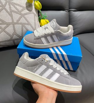 Adidas Campus Talla 39