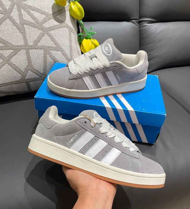 Adidas Campus Talla 39