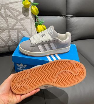 Adidas Campus Talla 39