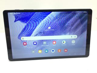 E1182108-0 Tablet Pc Samsung Galaxy Tab A7 Lite