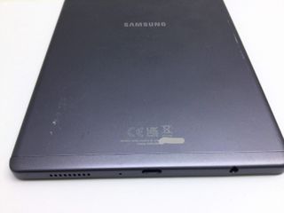 E1182108-0 Tablet Pc Samsung Galaxy Tab A7 Lite