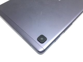 E1182108-0 Tablet Pc Samsung Galaxy Tab A7 Lite