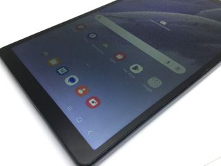 E1182108-0 Tablet Pc Samsung Galaxy Tab A7 Lite