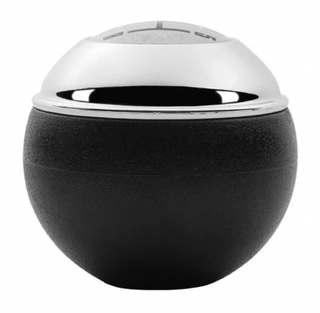 Pomo palanca cambios Mini R50 R52 R53 5 vel