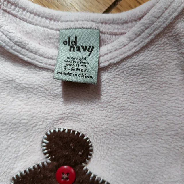 Tutine neonato 4 pezzi Natale