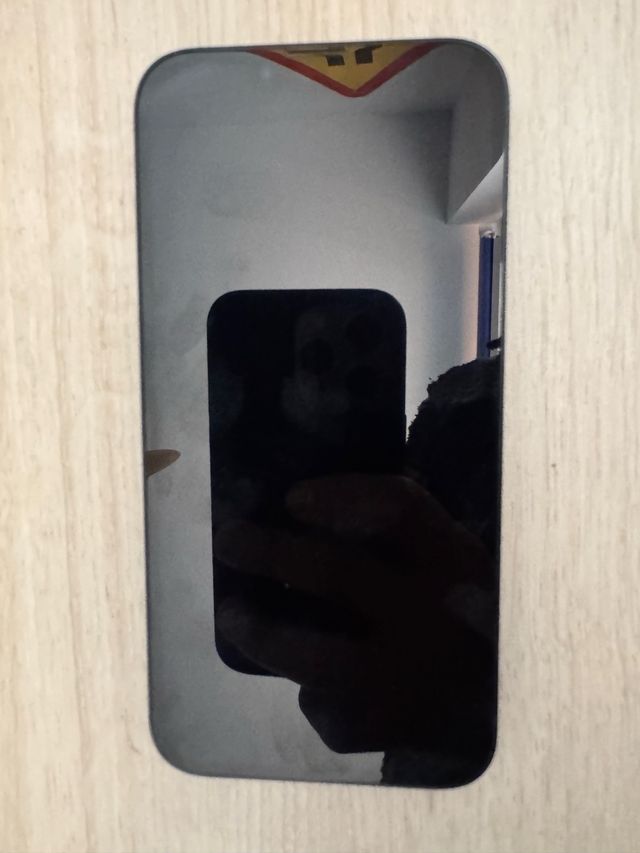 iPhone 13 (para peças)