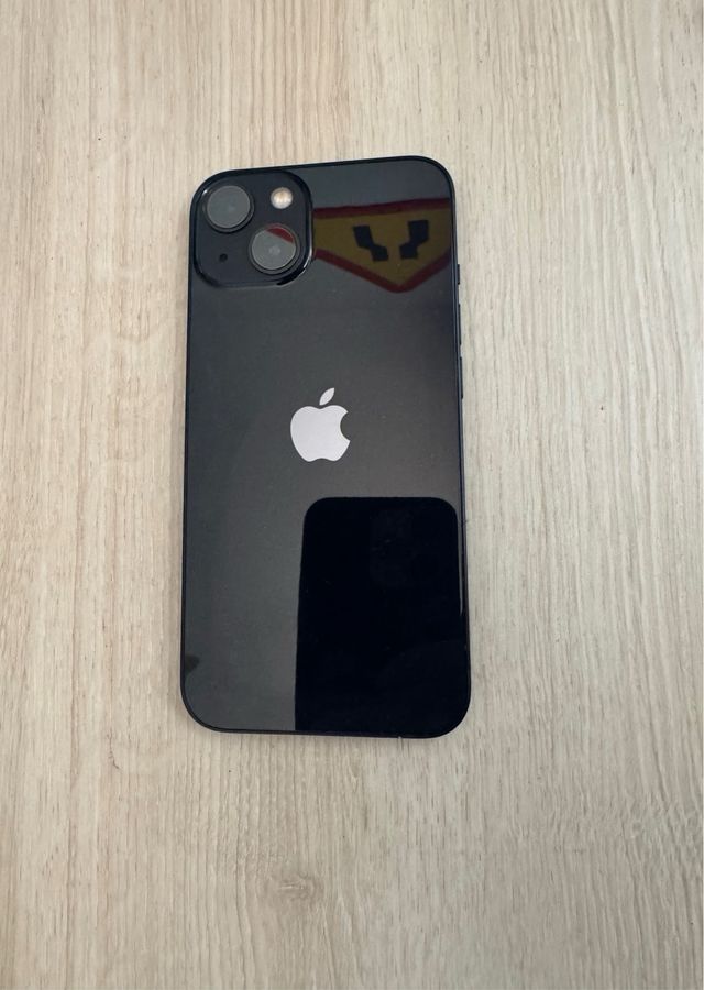 iPhone 13 (para peças)