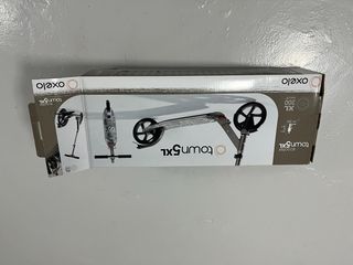 Patinete Oxelo Town 5XL