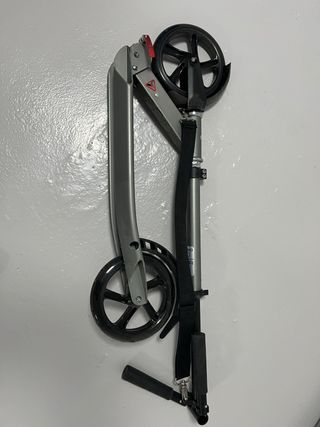 Patinete Oxelo Town 5XL