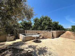 Terreno en venta en Torreblanca