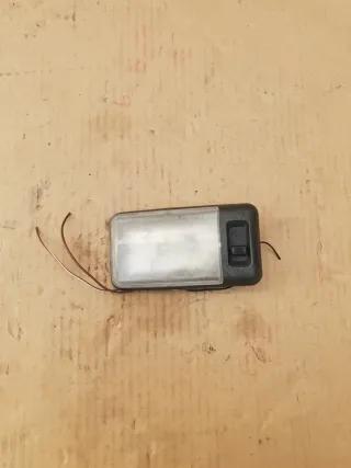 LUZ INTERIOR DEFENDER