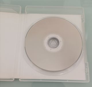 JUEGO NEED FOR SPEED SHIFT PARA PS3 NUEVO.