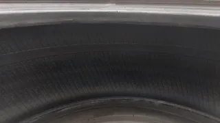 Pneus Goodyear EfficientGrip Performance 195/50/15