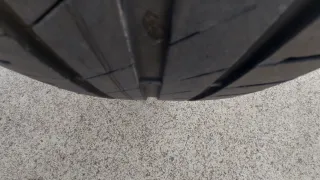 Pneus Goodyear EfficientGrip Performance 195/50/15