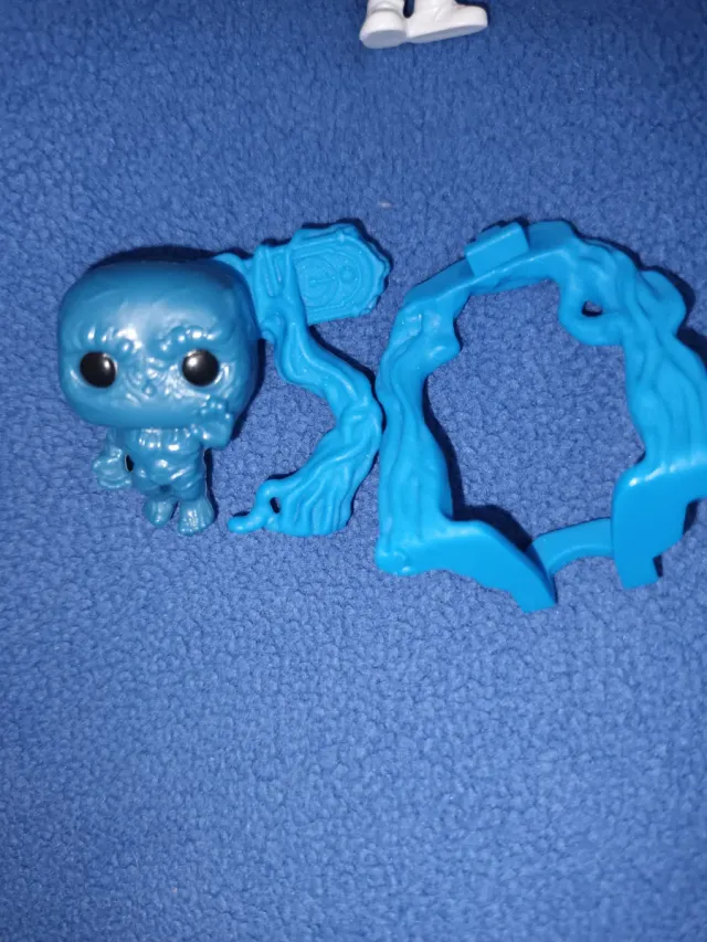 Funko Pop Stranger Things Vecna