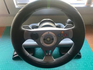 Lote Accesorios PS3 y Xbox 360