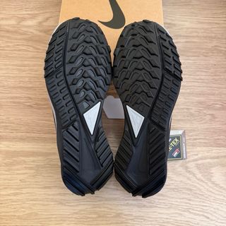 Nike React Pegasus Trail 4 GTX Talla 41 Nuevo