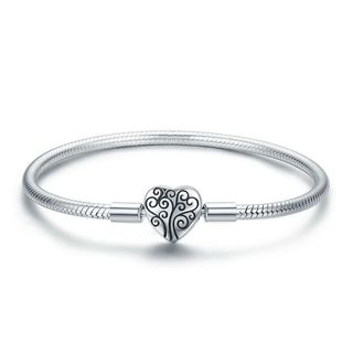 Pulseras y charms Plata S925 Ofertas