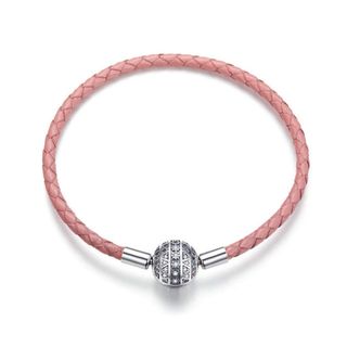 Pulseras y charms Plata S925 Ofertas