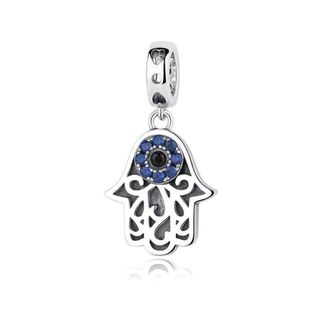 Pulseras y charms Plata S925 Ofertas