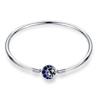 Pulseras y charms Plata S925 Ofertas