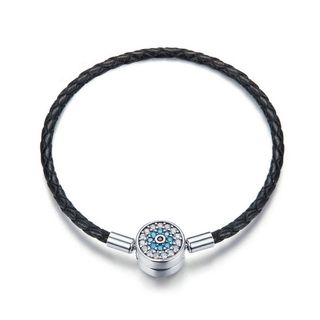 Pulseras y charms Plata S925 Ofertas