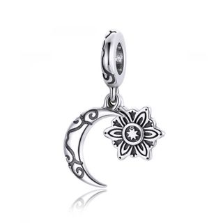 Pulseras y charms Plata S925 Ofertas