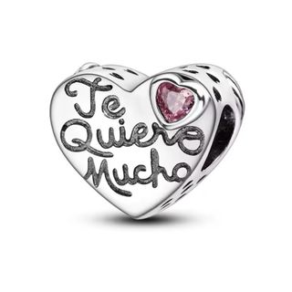 Pulseras y charms Plata S925 Ofertas
