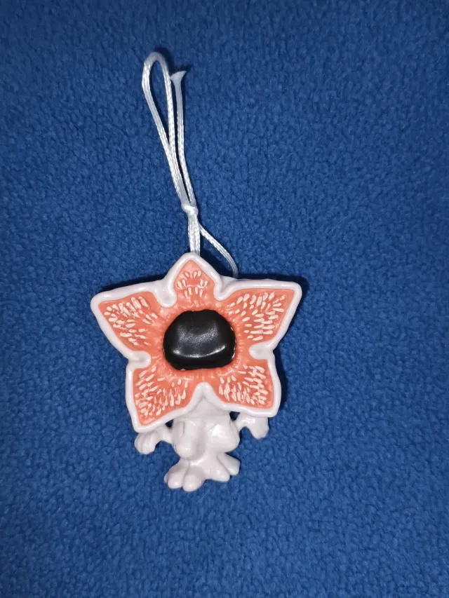 Funko Pop Stranger Things Demogorgon