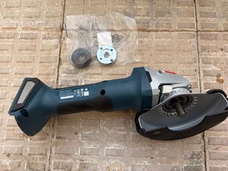 Kit Bosch Professional 18V con Factura￼
