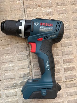 Kit Bosch Professional 18V con Factura￼