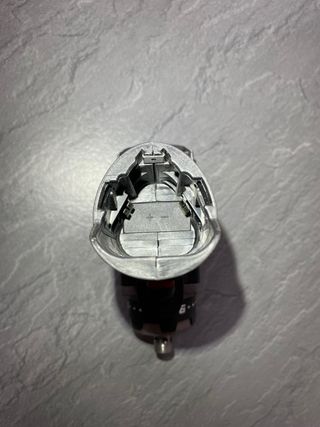 Avvitatore Parkside Performance 12V PBSPA 12 C3