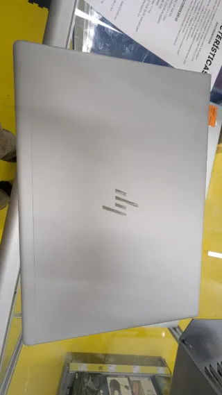 HP Elitebook 840 G5 i5-8250U 8GB 256GB SSD