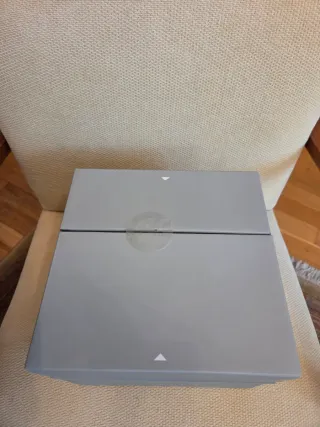 Stampante foto Bluetooth Samsung Bianca