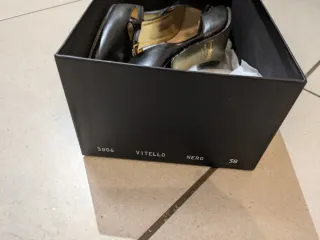 Scarpe Donna Dolce & Gabbana Tg 38