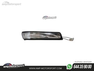 INTERMITENTE DE RETROVISOR DERECHO PARA HYUNDAI ACCENT