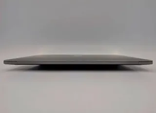 MacBook Pro Touch Bar 15 2019