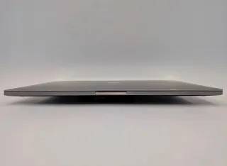 MacBook Pro Touch Bar 15 2019