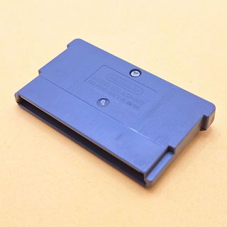 Game Boy Advance Yu-Gi-Oh! Double Pack