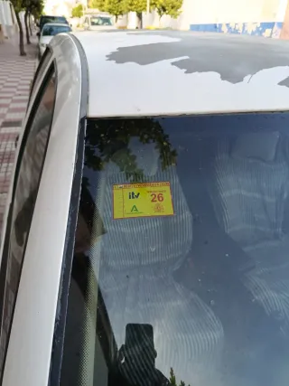 Volkswagen Golf 1999