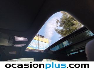 Hyundai i30 2.0 TGDI N Performance Sky 202 kW (275 CV)