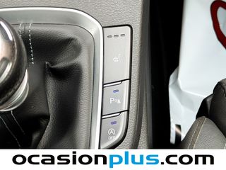 Hyundai i30 2.0 TGDI N Performance Sky 202 kW (275 CV)