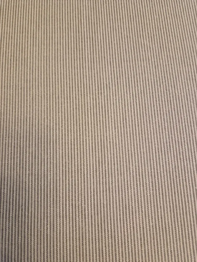 Funda Nórdica Zara Home Beige