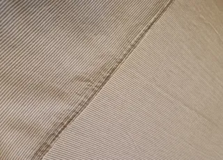 Funda Nórdica Zara Home
