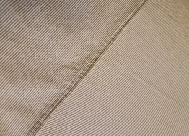 Funda Nórdica Zara Home Beige