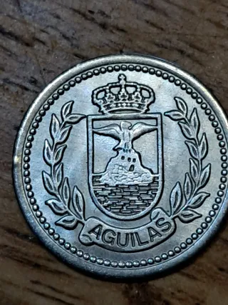 Monedas Plata Región de Murcia (16 Unidades)