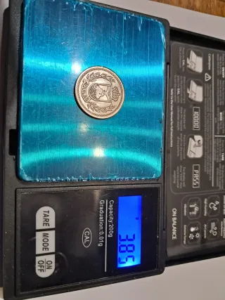 Monedas Plata Región de Murcia (16 Unidades)