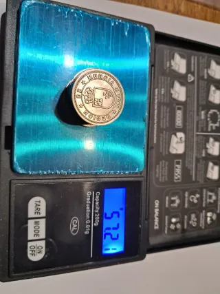 Monedas Plata Región de Murcia (16 Unidades)