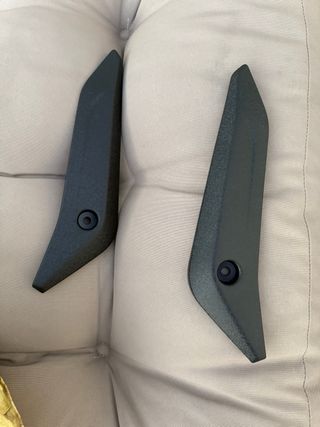 Cúpula TMAX 560 Tech Max