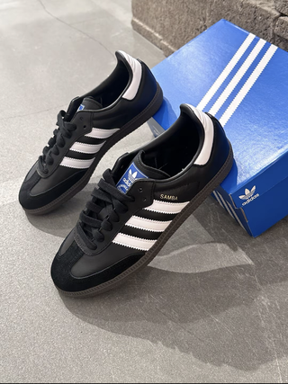 Adidas Samba OG Talla 37-42